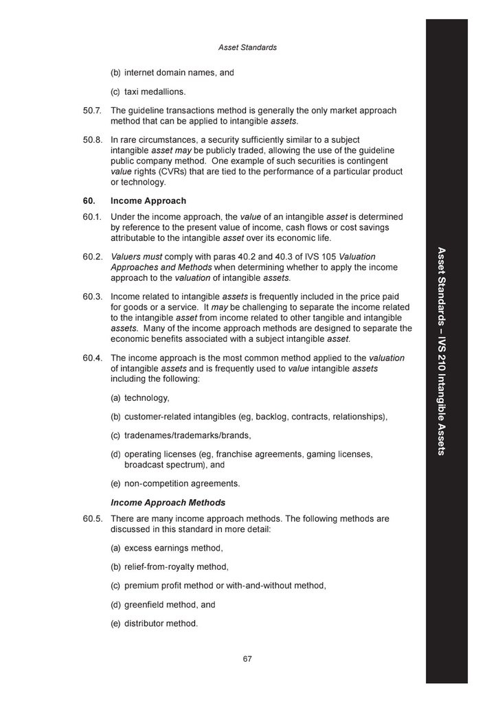 國際評價準則international-valuation-standards-rics2_頁面_072.jpg