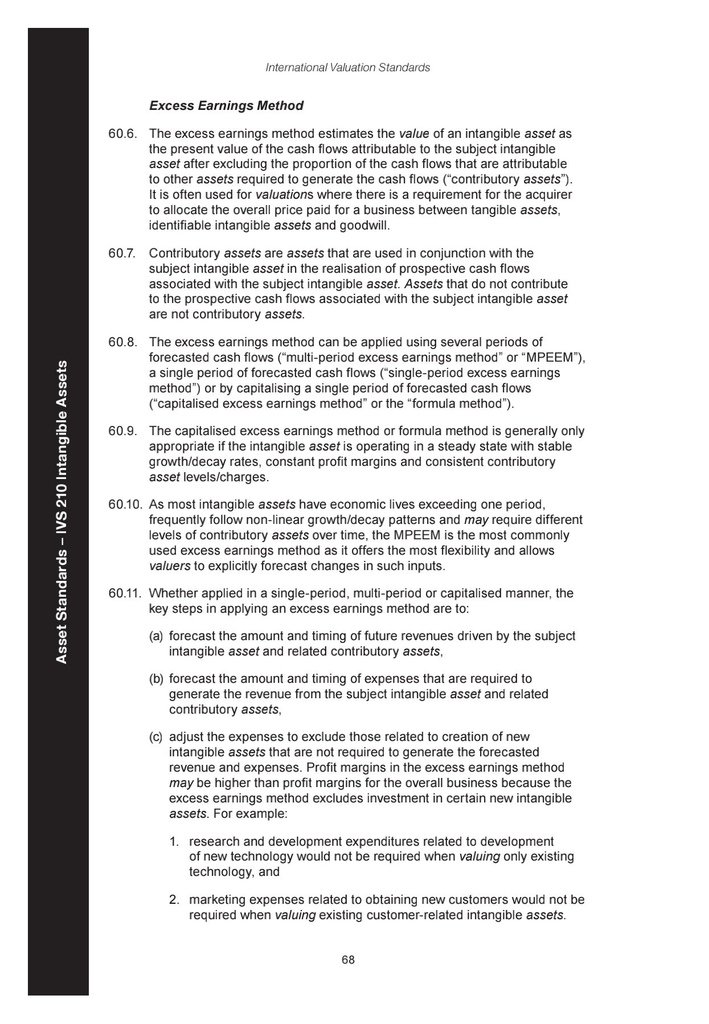 國際評價準則international-valuation-standards-rics2_頁面_073.jpg