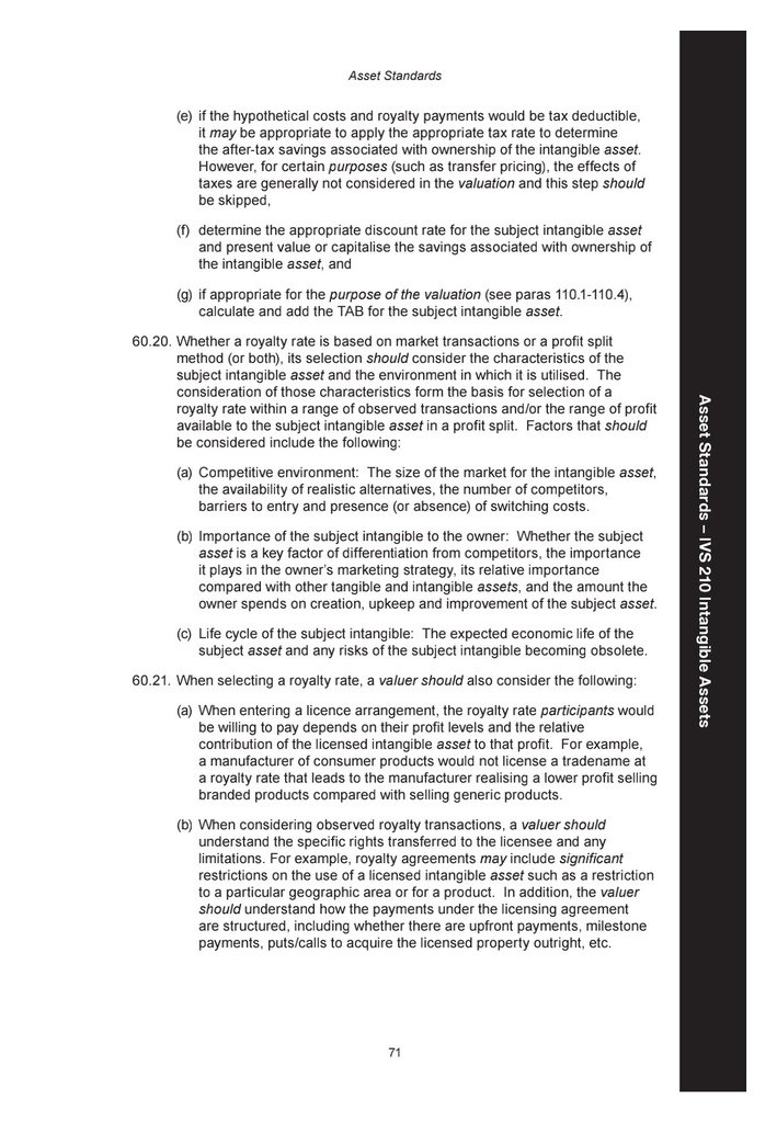 國際評價準則international-valuation-standards-rics2_頁面_076.jpg