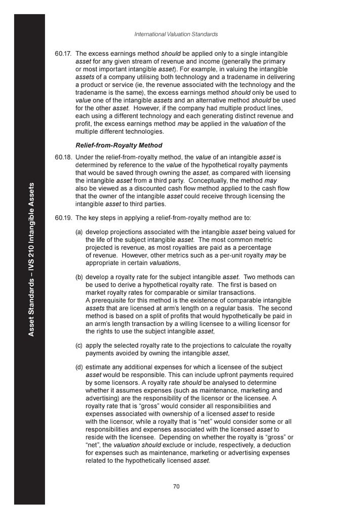 國際評價準則international-valuation-standards-rics2_頁面_075.jpg