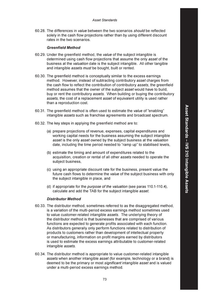 國際評價準則international-valuation-standards-rics2_頁面_078.jpg