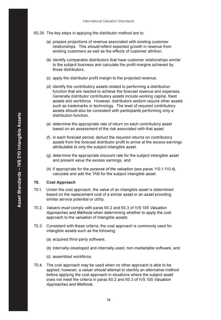 國際評價準則international-valuation-standards-rics2_頁面_079.jpg