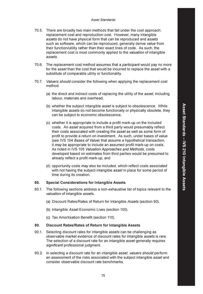 國際評價準則international-valuation-standards-rics2_頁面_080.jpg