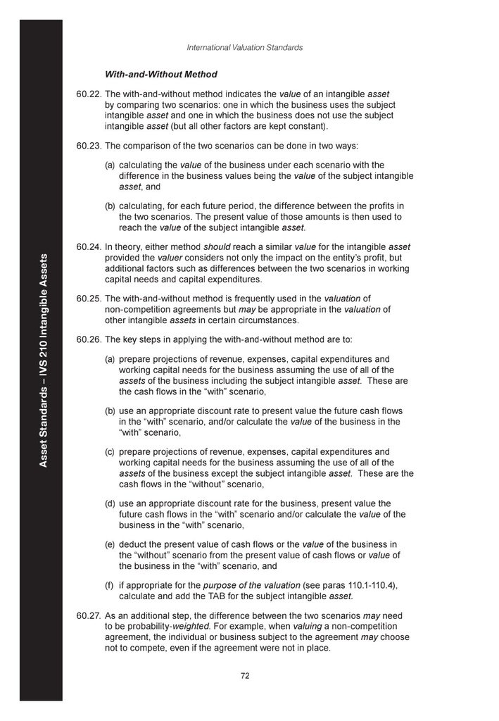 國際評價準則international-valuation-standards-rics2_頁面_077.jpg