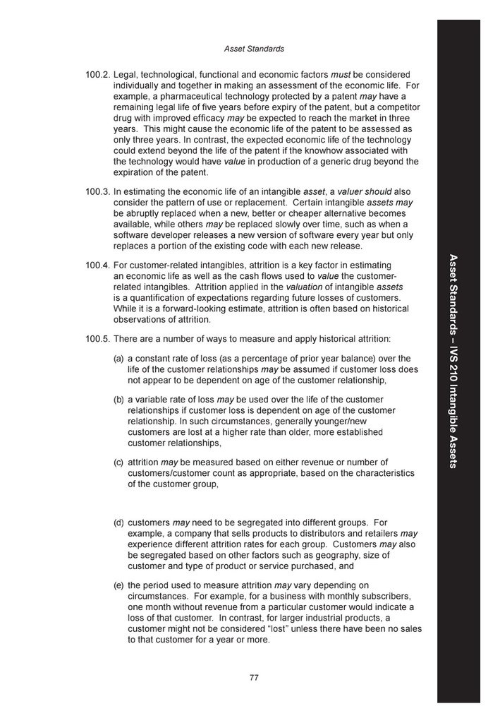 國際評價準則international-valuation-standards-rics2_頁面_082.jpg