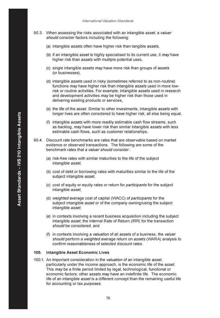 國際評價準則international-valuation-standards-rics2_頁面_081.jpg