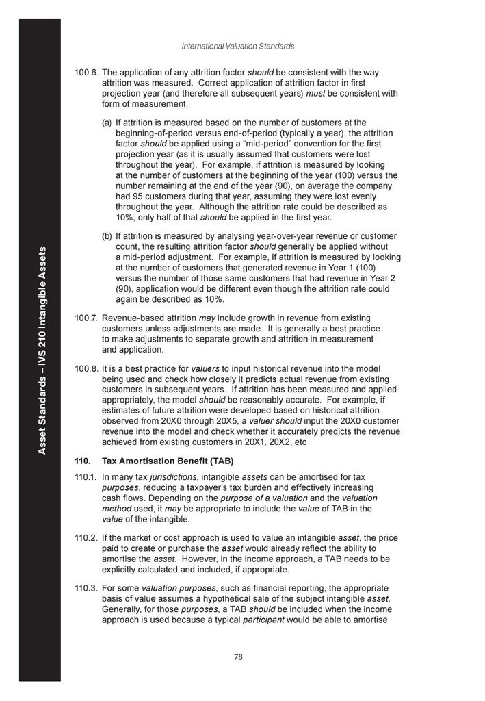 國際評價準則international-valuation-standards-rics2_頁面_083.jpg