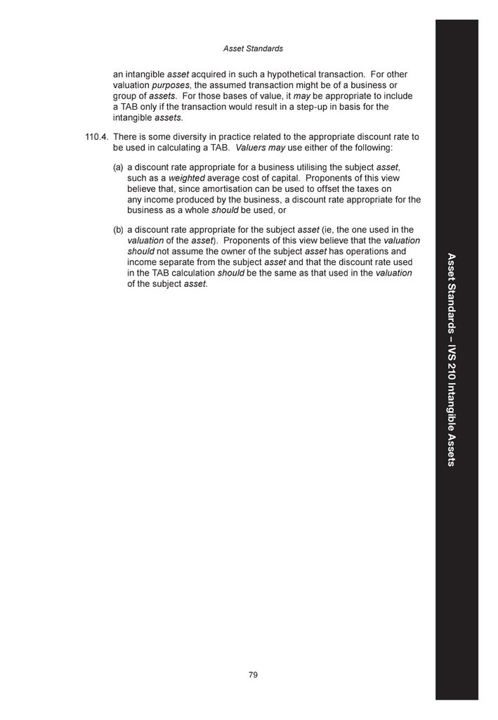 國際評價準則international-valuation-standards-rics2_頁面_084.jpg