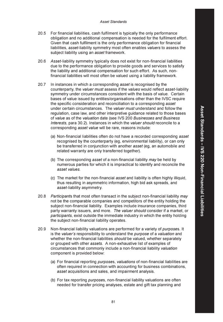 國際評價準則international-valuation-standards-rics2_頁面_086.jpg