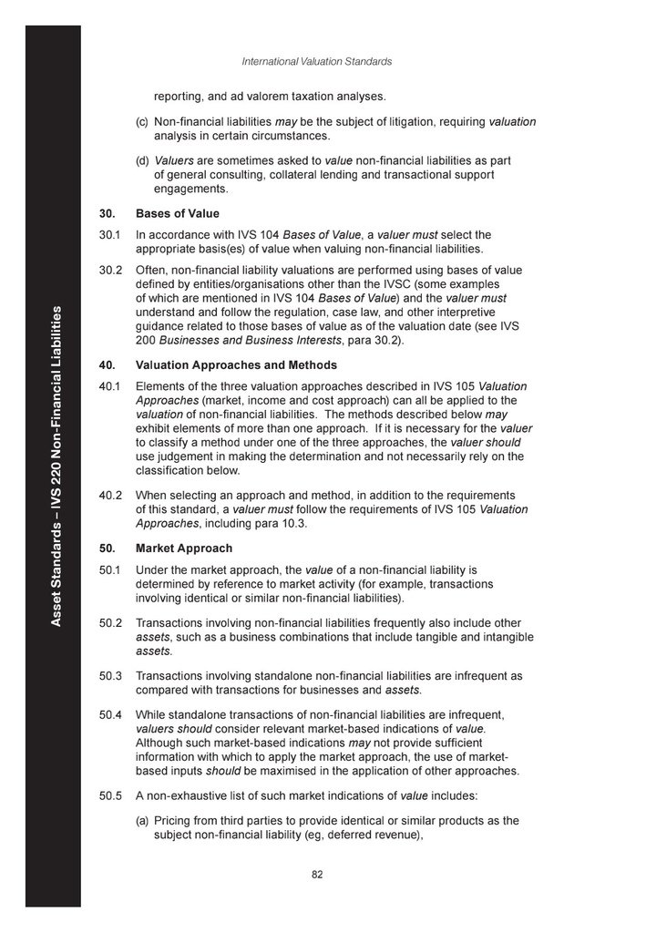 國際評價準則international-valuation-standards-rics2_頁面_087.jpg