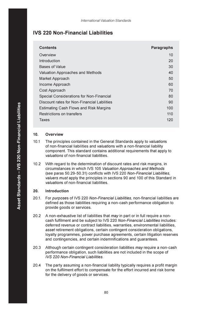 國際評價準則international-valuation-standards-rics2_頁面_085.jpg