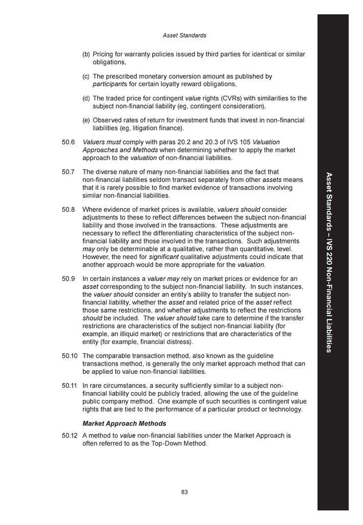 國際評價準則international-valuation-standards-rics2_頁面_088.jpg