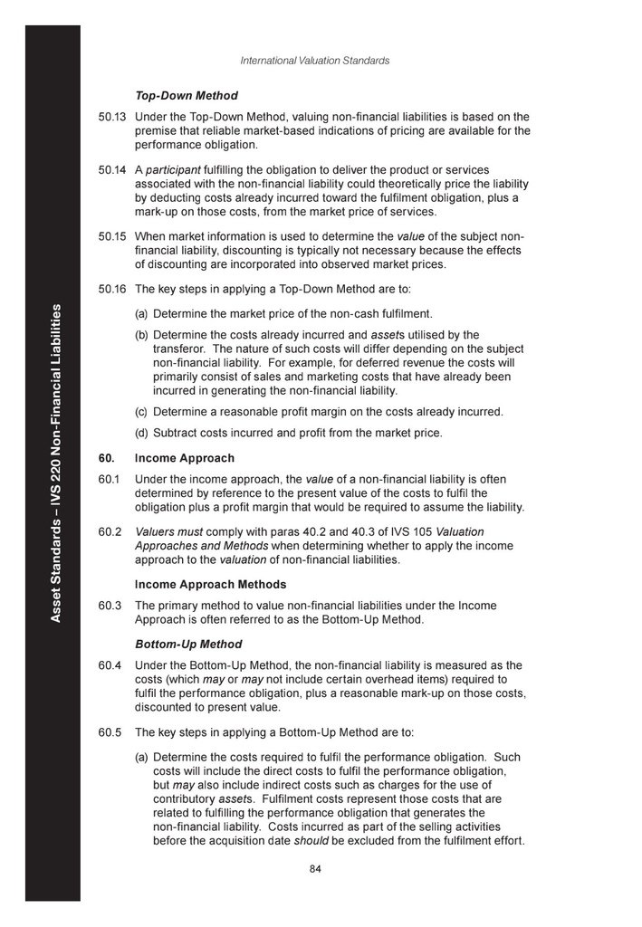 國際評價準則international-valuation-standards-rics2_頁面_089.jpg