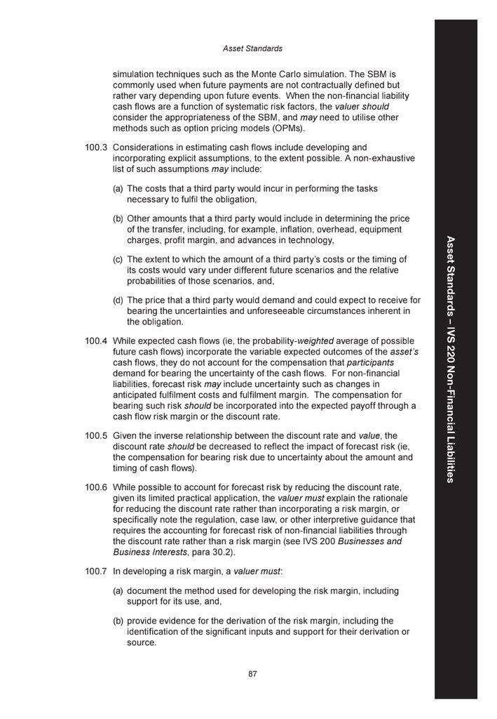 國際評價準則international-valuation-standards-rics2_頁面_092.jpg