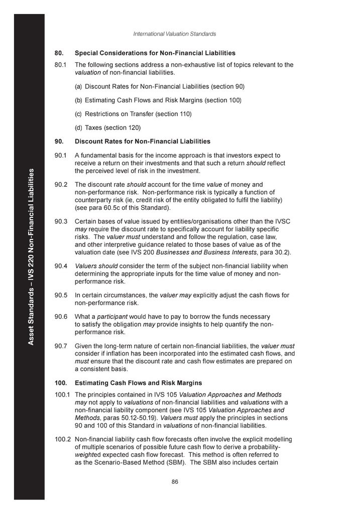 國際評價準則international-valuation-standards-rics2_頁面_091.jpg