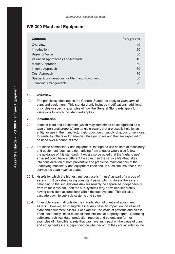 國際評價準則international-valuation-standards-rics2_頁面_095.jpg