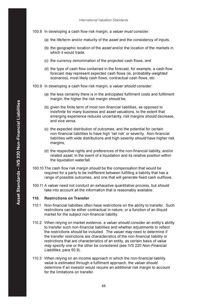 國際評價準則international-valuation-standards-rics2_頁面_093.jpg