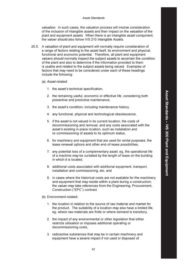 國際評價準則international-valuation-standards-rics2_頁面_096.jpg