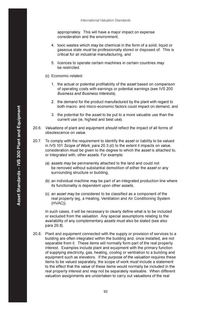 國際評價準則international-valuation-standards-rics2_頁面_097.jpg