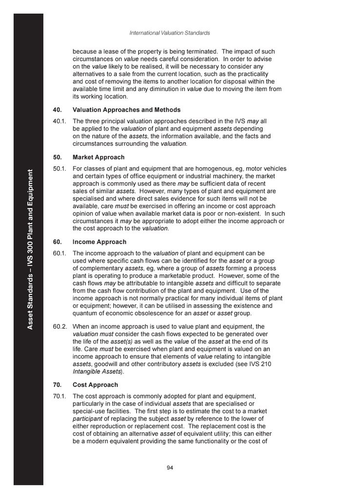 國際評價準則international-valuation-standards-rics2_頁面_099.jpg