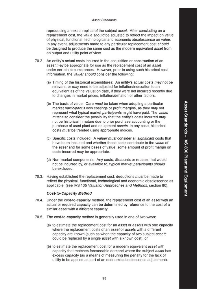 國際評價準則international-valuation-standards-rics2_頁面_100.jpg