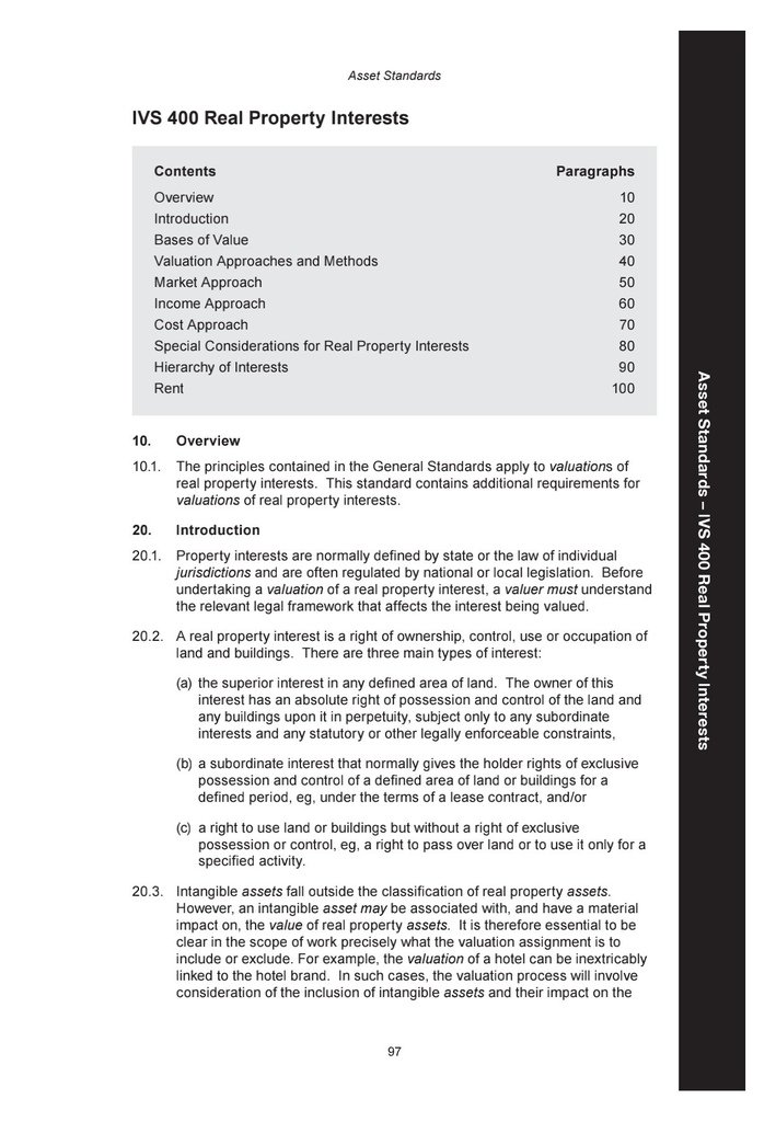 國際評價準則international-valuation-standards-rics2_頁面_102.jpg