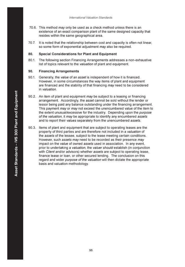 國際評價準則international-valuation-standards-rics2_頁面_101.jpg