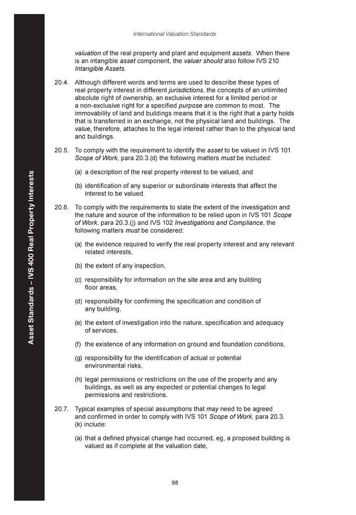 國際評價準則international-valuation-standards-rics2_頁面_103.jpg