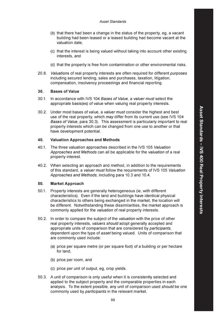 國際評價準則international-valuation-standards-rics2_頁面_104.jpg