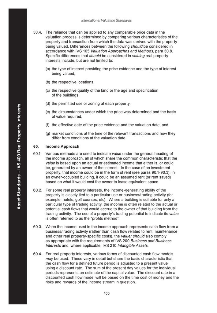 國際評價準則international-valuation-standards-rics2_頁面_105.jpg