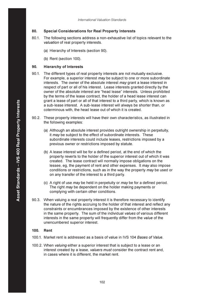 國際評價準則international-valuation-standards-rics2_頁面_107.jpg