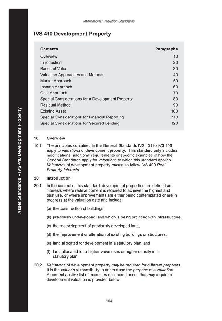 國際評價準則international-valuation-standards-rics2_頁面_109.jpg