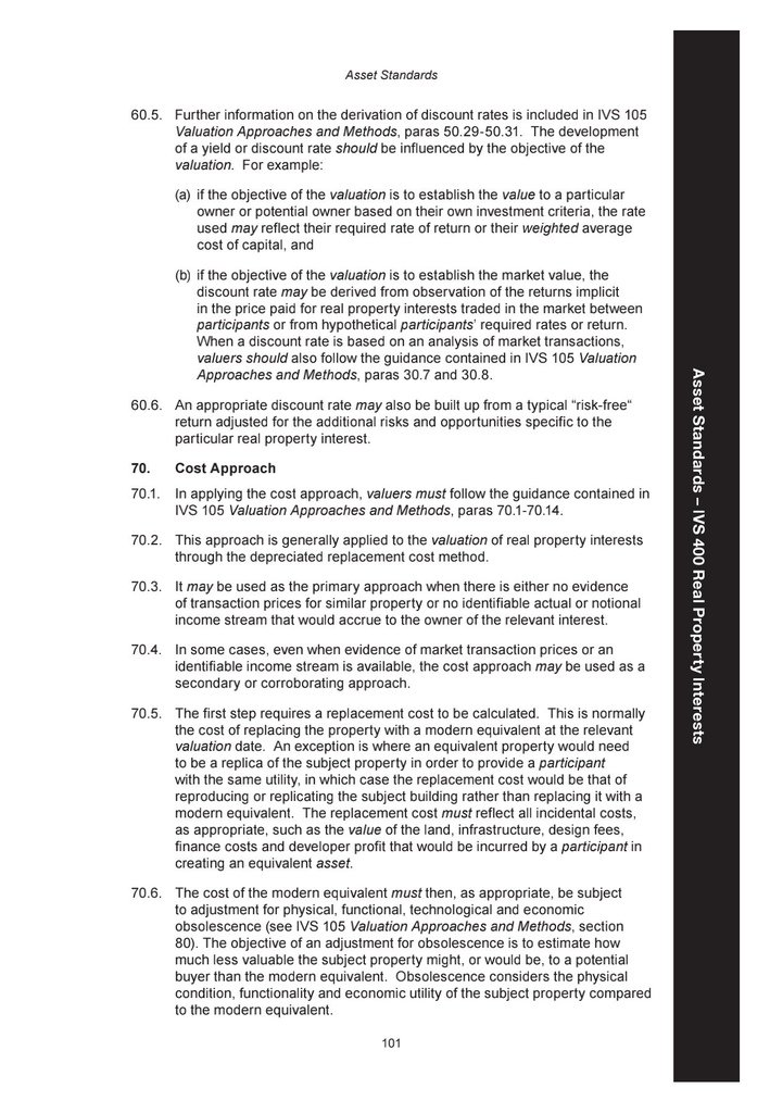 國際評價準則international-valuation-standards-rics2_頁面_106.jpg