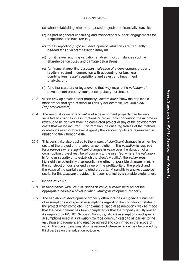 國際評價準則international-valuation-standards-rics2_頁面_110.jpg