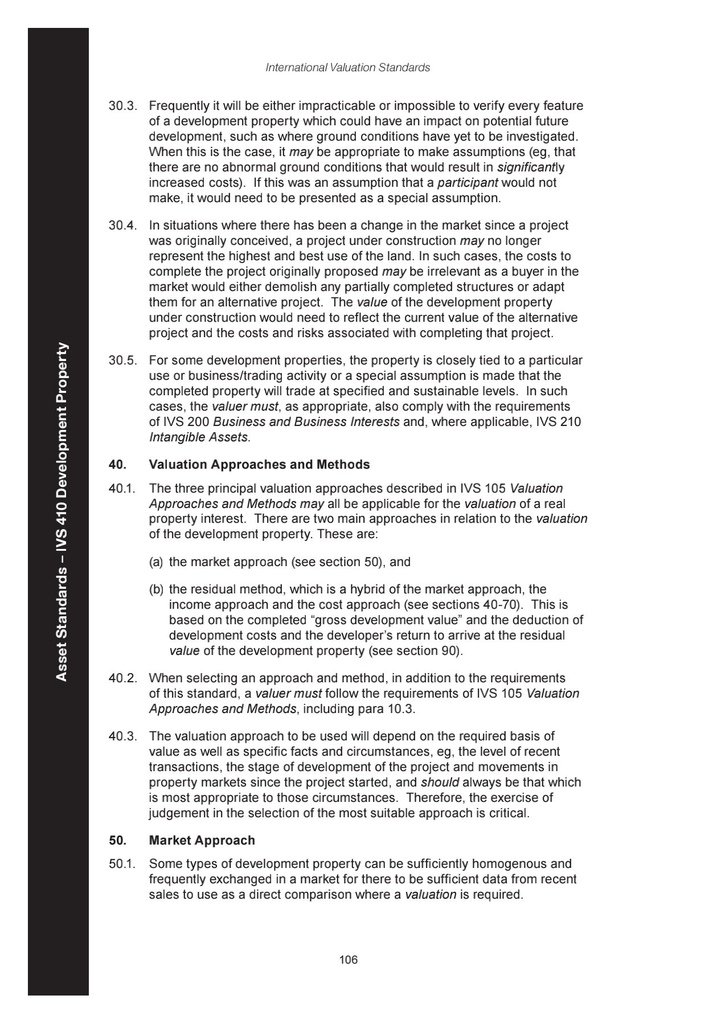 國際評價準則international-valuation-standards-rics2_頁面_111.jpg