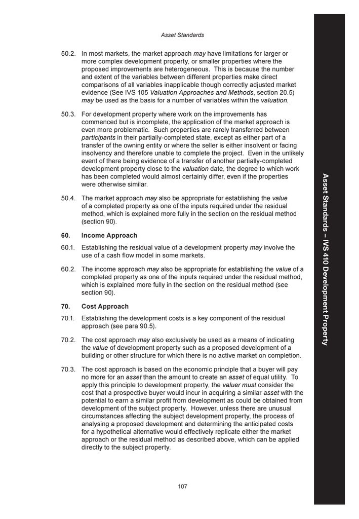 國際評價準則international-valuation-standards-rics2_頁面_112.jpg