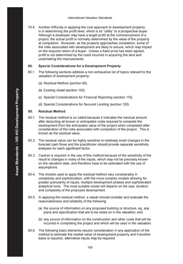 國際評價準則international-valuation-standards-rics2_頁面_113.jpg