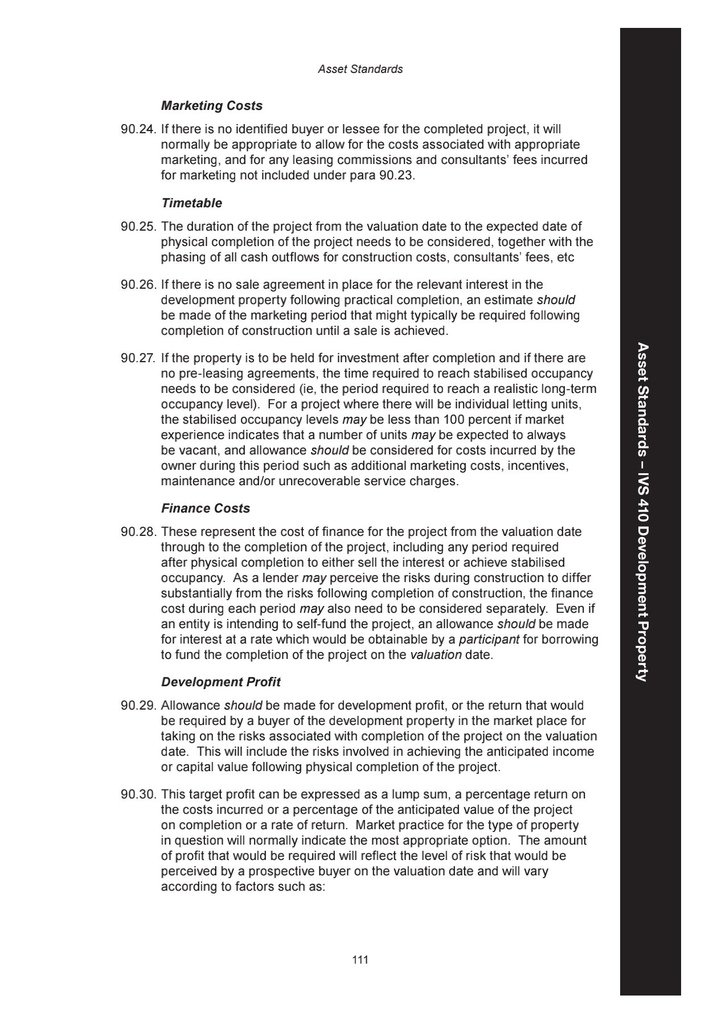 國際評價準則international-valuation-standards-rics2_頁面_116.jpg