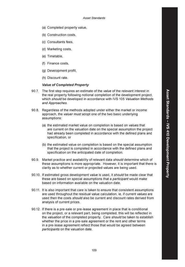 國際評價準則international-valuation-standards-rics2_頁面_114.jpg