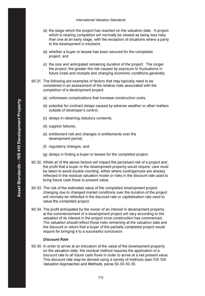 國際評價準則international-valuation-standards-rics2_頁面_117.jpg