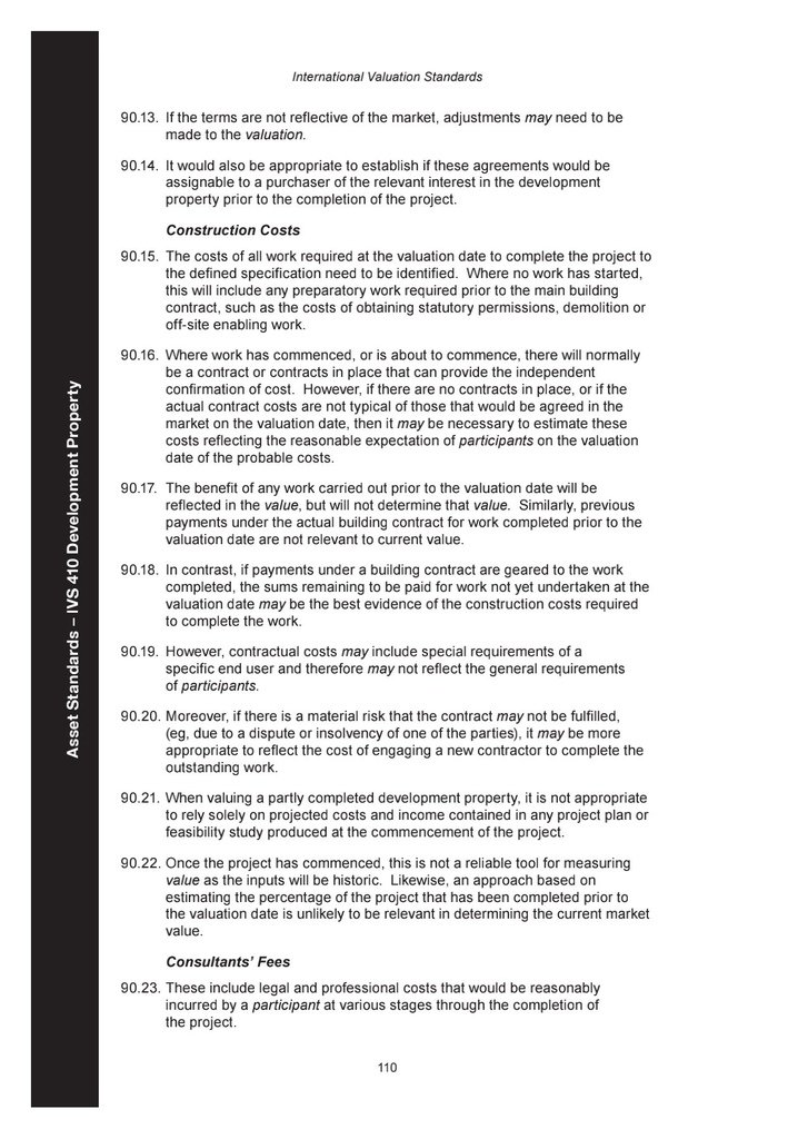 國際評價準則international-valuation-standards-rics2_頁面_115.jpg