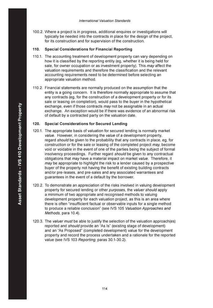 國際評價準則international-valuation-standards-rics2_頁面_119.jpg