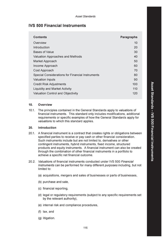 國際評價準則international-valuation-standards-rics2_頁面_120.jpg