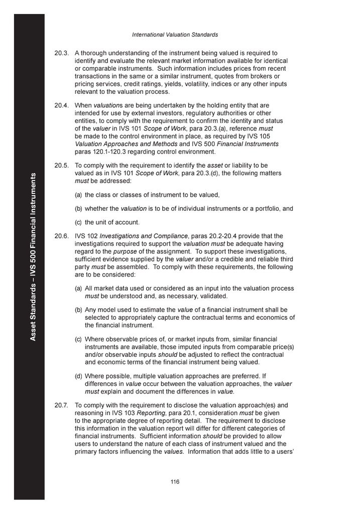 國際評價準則international-valuation-standards-rics2_頁面_121.jpg