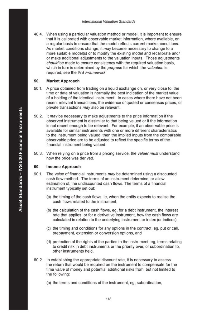 國際評價準則international-valuation-standards-rics2_頁面_123.jpg