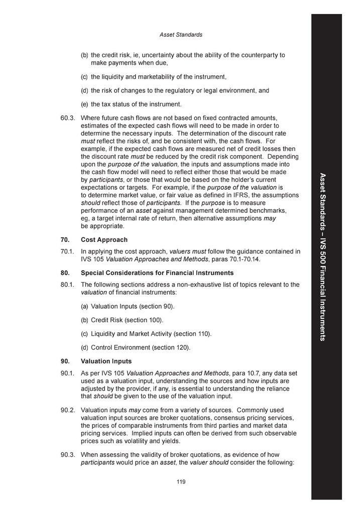 國際評價準則international-valuation-standards-rics2_頁面_124.jpg