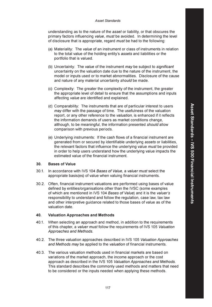 國際評價準則international-valuation-standards-rics2_頁面_122.jpg