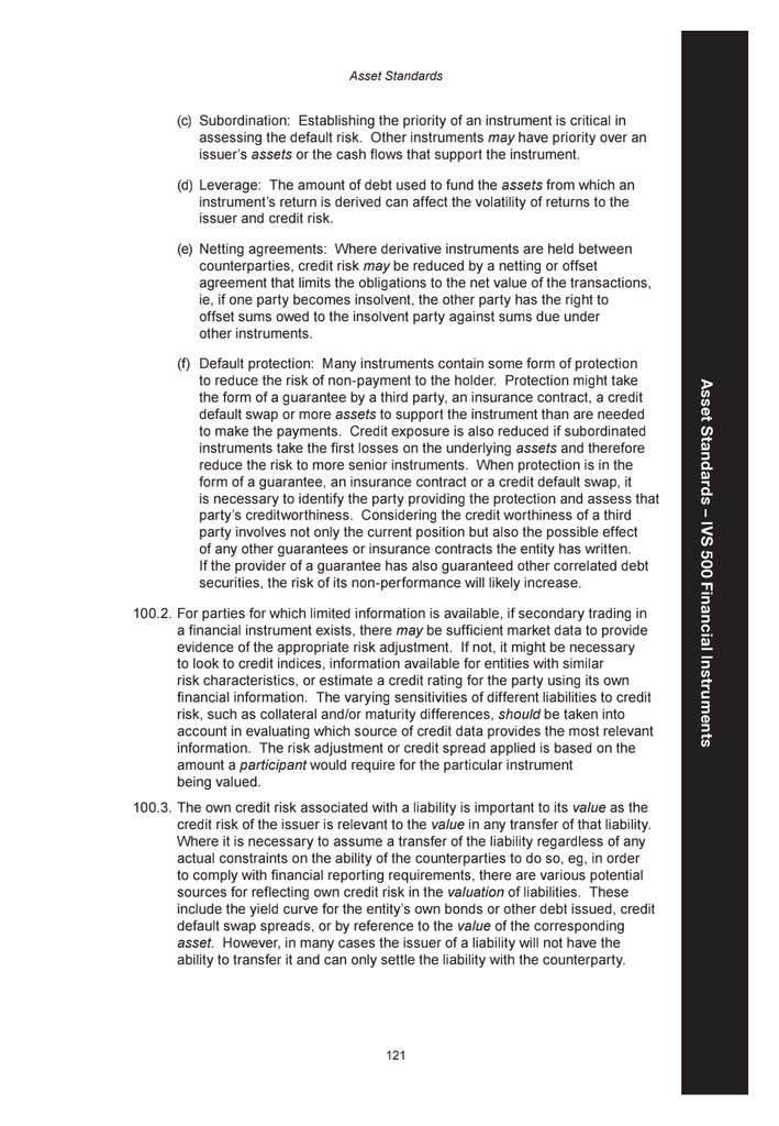 國際評價準則international-valuation-standards-rics2_頁面_126.jpg