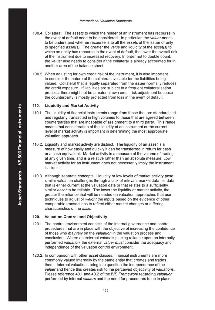 國際評價準則international-valuation-standards-rics2_頁面_127.jpg