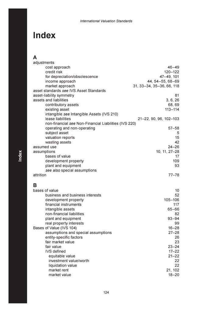 國際評價準則international-valuation-standards-rics2_頁面_129.jpg